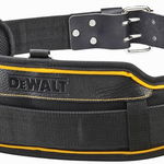 Centura pentru scule Dewalt DWST1-75651