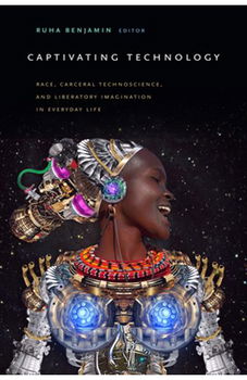 Captivating Technology: Race