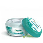 Crema hranitoare Aloe 50 ml, Himalaya