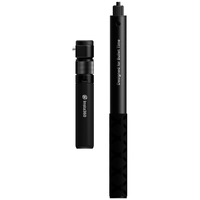 Bullet-Time Bundle for One X / R / X2, Insta360