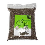 Seminte de Chia 500g Phytopharm, Phytopharm