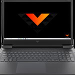 Laptop Gaming Victus by HP 16-e0026nq  AMD Ryzen™ 7 5800H