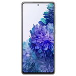 Telefon Mobil Samsung Galaxy S20 FE, Procesor Snapdragon 865 Octa-Core, Super AMOLED Capacitive Touchscreen 6.5", - 8806090723377, Samsung