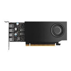 Placa Video PNY RTX A400 4GB GDDR6 64 bit