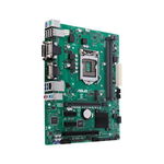 Placa de baza ASUS Prime H310M-C R2.0CSM Socket 1151v2