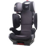 Scaun auto Klippan WEGO 15-36 ISOFIX Sport, Klippan