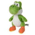 Plus Super Mario Yoshi 20cm, 