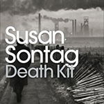 Death Kit (Penguin Modern Classics)