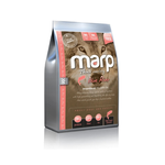 MARP Variety Blue River Hrana uscata caini, cu somon 2 kg