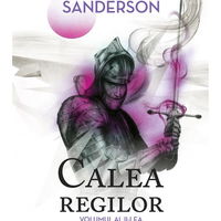 Arma secreta a Israelului. Povestea unitatii Talpiot, 