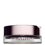 IRIDESCENT EYESHADOW SILVER PINK 5, Clarins