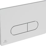 Ideal Standard Prosys buton de spălare pentru WC alb R0115AC, Ideal Standard