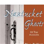 Nantucket Ghosts
