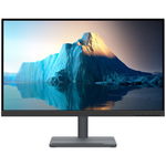 L27q-35 27 inch QHD VA 4 ms 75 Hz FreeSync, Lenovo