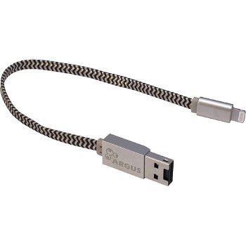 Cititor carduri Inter-Tech Argus R-001 USB 2.0, Inter-Tech