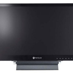 Monitor LED AG neovo X-24E- 59 Monitor LED AG neovo X-24E- 59