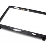 Rama Display Acer Travelmate TMP253 E Bezel Front Cover Neagra