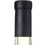 Vin alb - Basilescu - Riesling, dulce, 750 ml