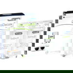 Decalcifiant DeLonghi 2 x 100 ml 8004399329485