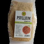 Tarate de psyllium 100 gr, Natural Seeds Product, Natural Seeds Product