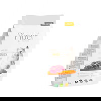 Piper Adult Cat, Rata, 3 kg, Piper