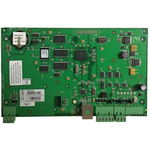 CONTROLER PENTRU PRO3200; 16MODULE/32USI, HONEYWELL