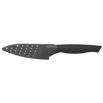 Cutit Chef's, Black, 13 cm, Eclipse Line