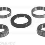 Rulment , DAVID BROWN 1190, 1194, 1290, 1294, 1390, 1394, 880, 885, 990, 995, 996, VAPORMATIC