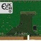 UDIMM 8GB DDR4 3200MHz M378A1K43EB2-CWE, Samsung