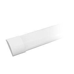 Lampa LED Cip SAMSUNG 30cm 3000K 10W Lampa LED Cip SAMSUNG 30cm 3000K 10W