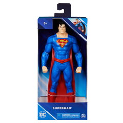 Figurina DC Universe, Superman, 24 cm, 20143184, DC Comics