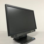 All In One Refurbished Fujitsu Esprimo FMV-K555/K Intel Core i3-4100M 4GB DDR3 128GB SSD DVD 20 inch WideScreen 1600 x 900, Fujitsu
