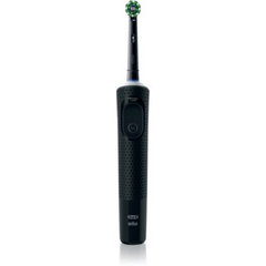 Periuta de dinti electrica Oral-B Vitality Pro