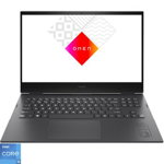 Laptop gaming HP OMEN 16-b0011nq cu procesor Intel Core i5-11400H