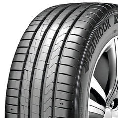 Anvelope Vara Hankook K135A VENTUS PRIME 4 225/55 R19 99V Anvelope Vara Hankook K135A VENTUS PRIME 4 225/55 R19 99V