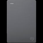 Hard disk extern Seagate Basic Portable 4TB USB 3.0