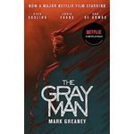 The Gray Man