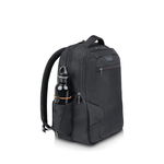 ucsac Laptop Everki Studio Expendable ECO, 15inch (Negru), Everki