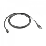Cablu USB Honeywell CN70 CK70 CK3 CK71, Honeywell