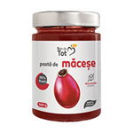 Pasta de Macese fara zahar - 360 g