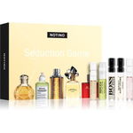 BeautyDiscovery Box Notino Seduction Game set unisex