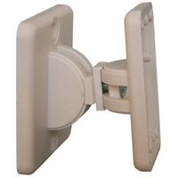 Suport PIR universal Snodi, SNODI