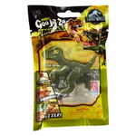 Figurina Goo Jit Zu Minis Jurassic World Charlie 41311-41306, Toyoption