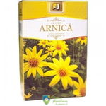 Ceai de Arnica