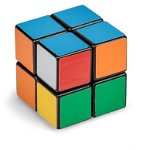 Joc de logica - Mini cubul inteligent, TOBAR, 2-3 ani +, OneForFun