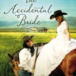 The Accidental Bride (A Big Sky Romance, nr. 2)