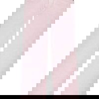 Blugi cu croiala ampla