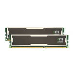 Memorie 8GB DDR3 1333MHz, MUSHKIN