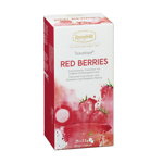 Red berries tea 62.50 gr, Ronnefeldt Teavelope