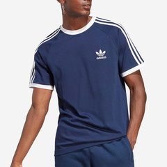 Tricou cu detaliu logo, S INTL